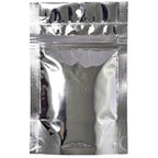 Strange Brew Amylase Enzyme Powder - 1.5 oz. - image 2