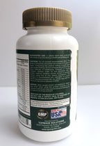 Spring Vital Adult's Multivitamin - 90 Tablets - image 3
