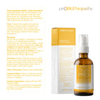 proBLENopathy Natural Thyroid Support Supplement - 1 Fl Oz - image 7