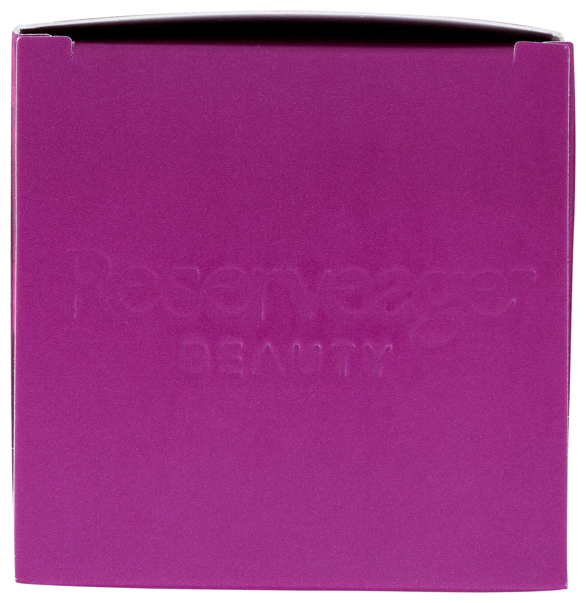 Reserveage Nutrition Resveratrol 100 mg Antioxidant - 60 Capsules - image 4