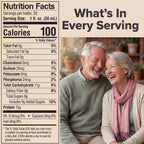 Medtrition ProSource Plus Bottle