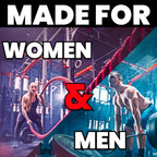 Bucked Up Pure Micronized Creatine Monohydrate Powder - 50 Servings - image 3