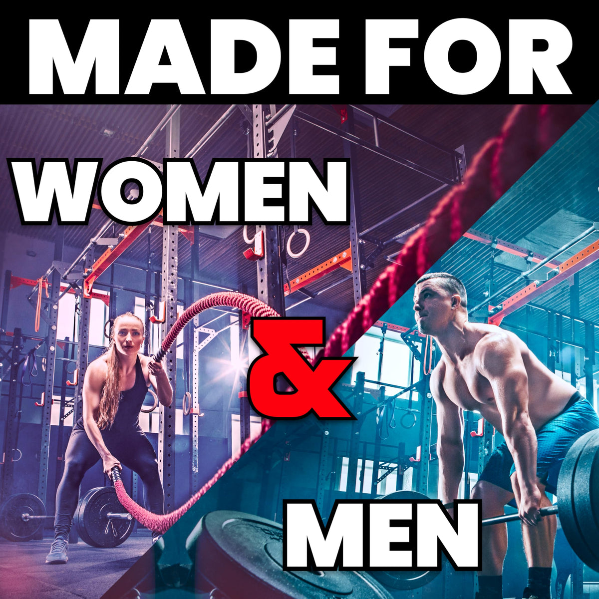 Bucked Up Pure Micronized Creatine Monohydrate Powder - 50 Servings - image 3