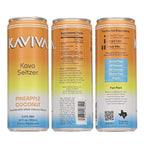 Kaviva