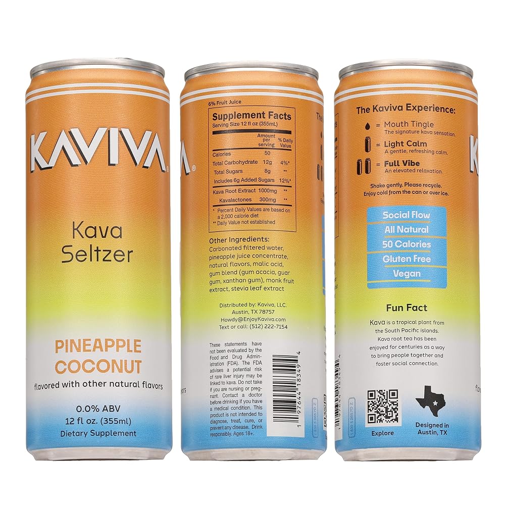 Kaviva
