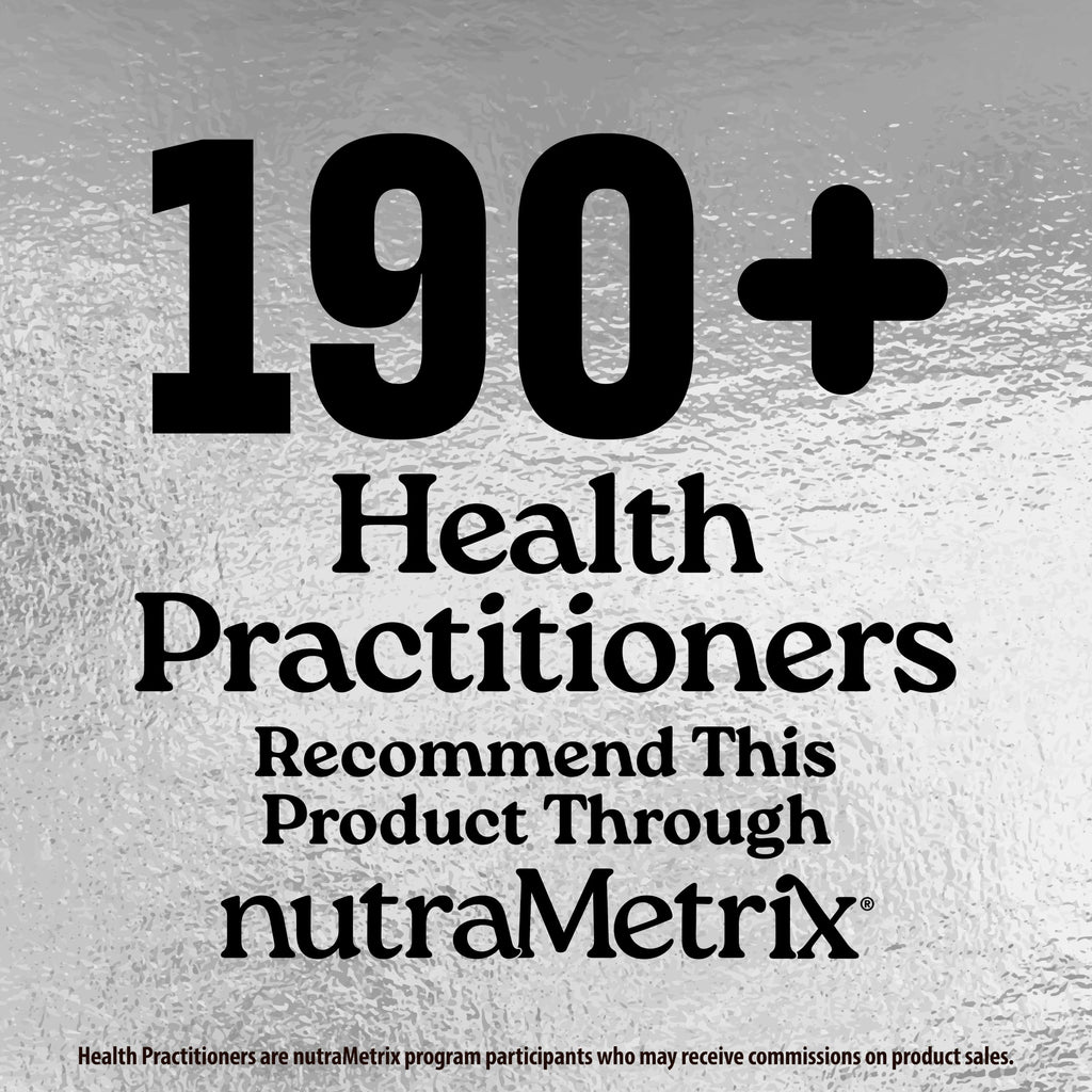 Isotonix Essentials Anti-Aging Multivitamin with CoQ10 & D3 - 30 Packets - image 7