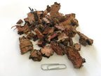 Trustworthy Herbs Rhodiola rosea Golden Root - 1 lb - image 2