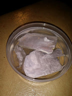 Sodium Na Metal Element Sample 99.7% Pure - 15+ Grams - image 2