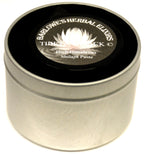 Barlowe's Herbal Elixirs Tibetan Black Shilajit Paste - 20g - image 2