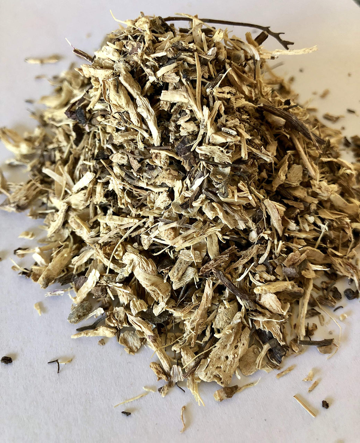 Organic Bio Herbs Dried Echinacea Root - 6 Oz - image 5