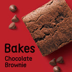 LÄRABAR Kids Gluten Free Bars