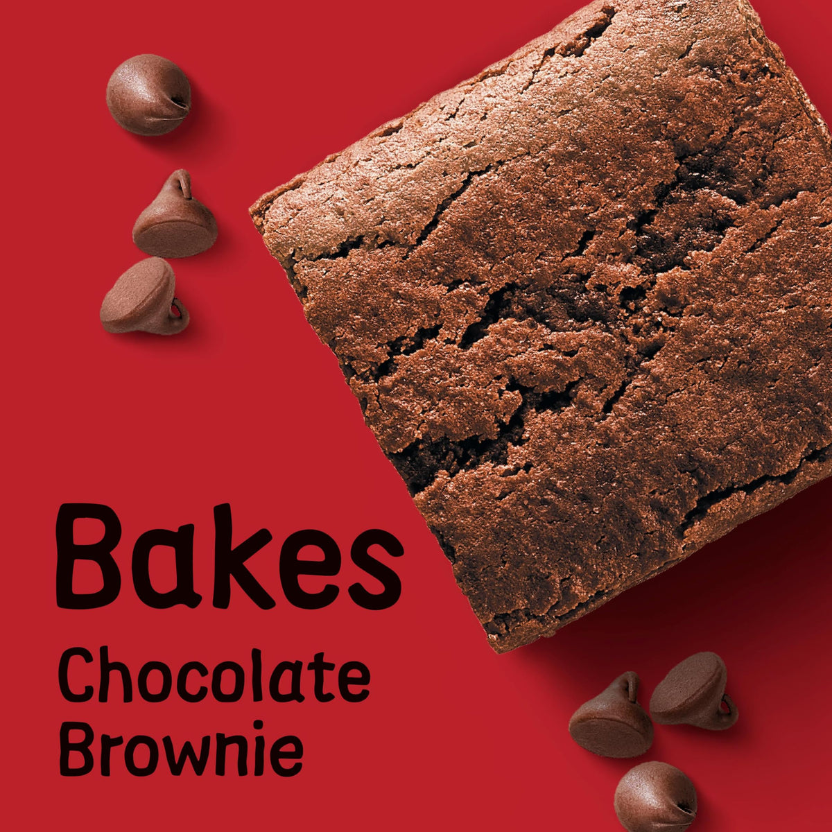 LÄRABAR Kids Gluten Free Bars