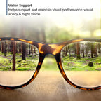 BioTrust Ageless Sight Eye Health Softgels - 30 Softgels - image 6