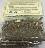 Healthy Supplements Retama Herbal Tea - 3 Packets - image 2