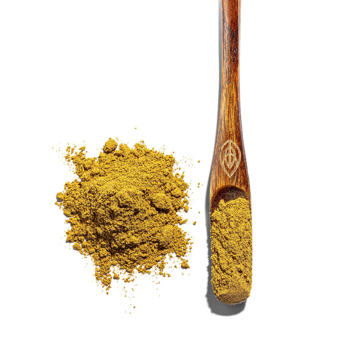Immunity Herbals The Sacred C Enhanced Vitamin C Blend - 1.76 oz Powder - image 4