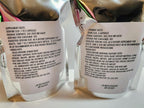 Paisley Farm and Crafts Ground Ginger Root Moringa Leaf and Seed - image 3