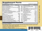 Priority One Vitamins Complete One Daily Multivitamin - 90 Capsules - image 3