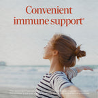 Nature's Way Echinacea-Goldenseal Drops Immune Support - 1 fl oz - image 3