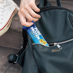 Pure Protein Bars Lemon Cake Flavour - 6 Count - image 6