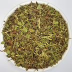 Speedwell Herb - Veronica Officinalis L # Herba Organica # Paul's