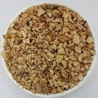 Herba Organica Calamus Rhizome Tea - 100g - image 2