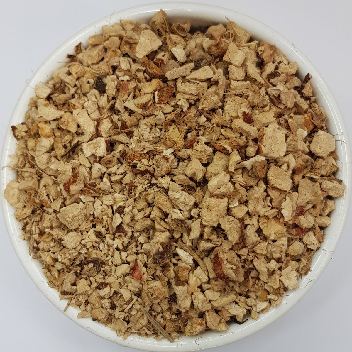 Herba Organica Calamus Rhizome Tea - 100g - image 2