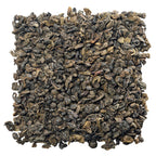 U.S. Wellness Naturals Organic Gunpowder Green Tea - 16 oz - image 2