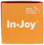 Redd Remedies In Joy Mood Support - 60 Tablets - image 4