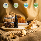 Anatolia Life Natural Bee Propolis Extract