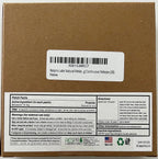 Respro Laboratories Natural Melatonin Patch 10 mg - 30 Patches - image 7
