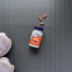 NOW Supplements PQQ Energy Free Radical Scavenger - 30 Vegetarian Capsules - image 7