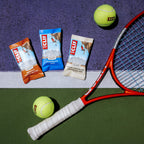 CLIF Bar White Chocolate Macadamia Nut Energy Bars - 12 Pack - image 9