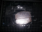 Sodium Na Metal Element Sample 99.7% Pure - 15+ Grams