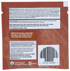 OM Mushroom Superfood Organic Mushroom Coffee Latte Blend - 10 Pack - image 3