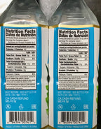 OKF Aloe Vera King Drink