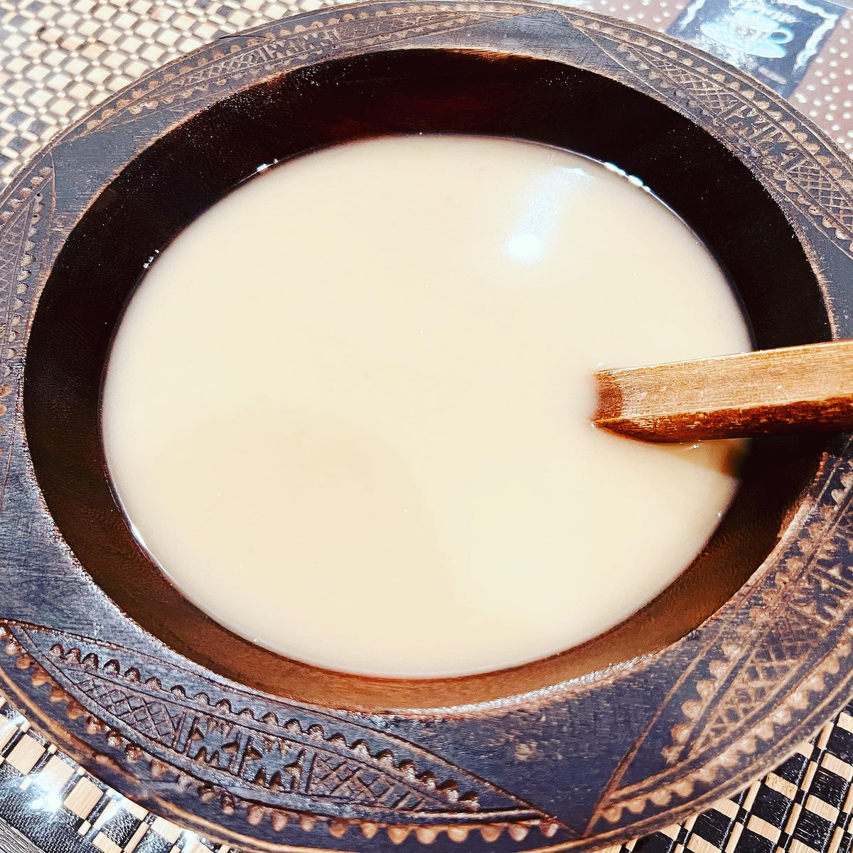 SINGHS Premium Quality Tongan Kava
