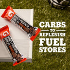 Gatorade Whey Protein Bars Variety Pack - 18 Count - image 8