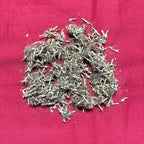 Xi Yao Peng XYP He Huan Hua Hehuanhua 合欢花 Dried Albizia Flower
