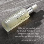 Rodial Collagen Serum 30% Booster Drops - 30ml - image 3