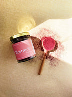 Wellflower Beetroot Adaptogenic Cycle Blend Powder - 3.07 oz - image 2