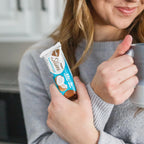 NuGo Slim Vegan Variety