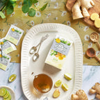 Ahmad Tea Herbal Tea - image 6
