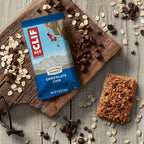 CLIF BAR Protein Energy Bars Variety Pack - 30 Count - image 8