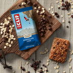 CLIF Bar CLIF BAR - 18PK