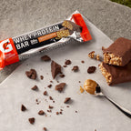 Gatorade Gatorade Recover Protein Bars
